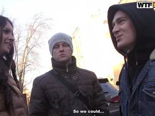 Порно подглядывание дрочка