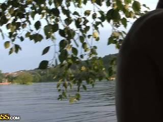 Секс пьяные секретарши