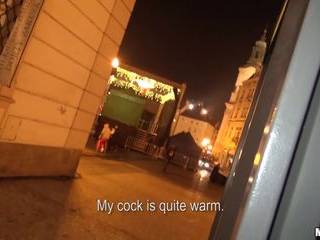Вебкамеры порно туб