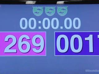 Секс кончают в рот подборка