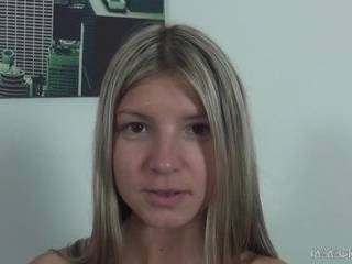 Порно видео трах большим членом