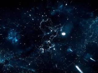 Кончают в киску и попу