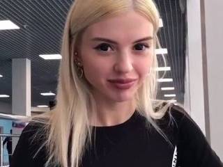 Секс крупным планом скрытой камерой