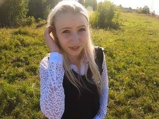 Истории про секс первый раз