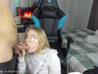 Пизда и жопа русской жены