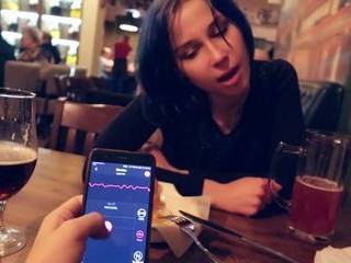 Частно порно бесплатно групповое русское
