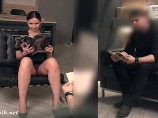Секс видео русский молодой скачать бесплатно