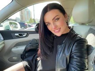 Молодые порно актрисы блондинки