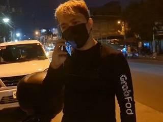 Порно зрелых дам анал