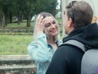 Порно госпожа видео 24