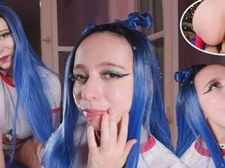 Реальные секс рассказы