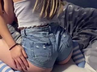 Красивые попки бесплатно