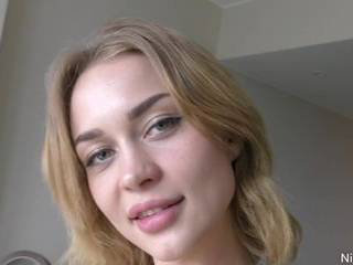 Смотреть онлайн порно вебкам