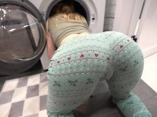 Большие волосатые пизды крупным планом