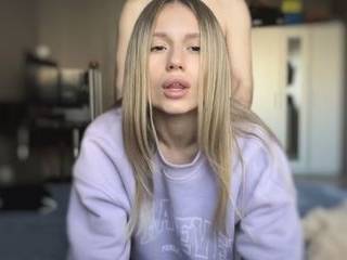 Русский ретро порно кастинг