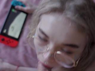Порно фото пожилых старух