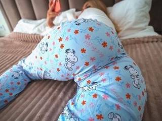 Порно два хуя в жопу и пизду